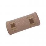 Wound Caring 105gsm 15cmx4.5m Medical Elastic Bandages for sale