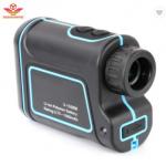 High Accuracy Laser Distance Meter Telescope Laser Rangefinders for sale