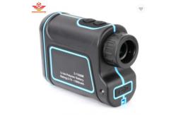China High Accuracy Laser Distance Meter Telescope Laser Rangefinders supplier