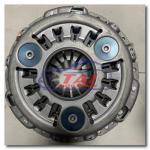 Nissan Engine Parts 30210-3XN0A Clutch Pressure Plate And Cover Assembly For Nissan Urvan NV350 E26 for sale