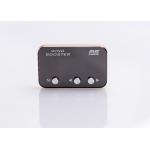 6mm Thickness Bluetooth Car Throttle Controller User Friendly CE ROHS for sale
