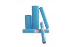 China Polypropylene Spunbond Non Woven Wrapping Fabric For Flower Packing Material supplier