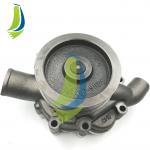197-9581 1979581 Water Pump Pulley For C9 Engine
