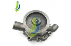 China 197-9581 1979581 Water Pump Pulley For C9 Engine supplier