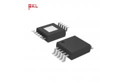 China TPS54040DGQR Power Management Chip Low Power Space Constrained Portable devices supplier