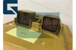 China  1322148 ECU / Computer Board / Controller For D6N D6M D6H 140H 132-2148 supplier