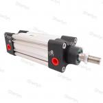 P1F-S032MC-0050-0000 P1F Series Parker Pneumatic Cylinder for sale