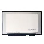 B140HAN04.5 14.0 inch 1920*1080 LCD DISPLAY SCREEN PANEL for sale