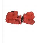 Kawasaki Hydraulic Pump K3VL Series K3VL80 K3VL112 K3VL140 Hydraulic Piston Pump