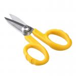 Fiber Optic Kevlar Cutter Scissors Consumables & Tools