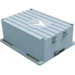 High-Performance Inertial Navigation System with Digital input/output RS-422,RS-232 and 100M Ethernet for sale