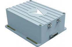 China UAVs Collaborative Navigation System Integrates Communication And Navigation supplier