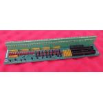 DS200TBCBG1AAA Termination Analog Board Mark V Ge Turbine Control for sale