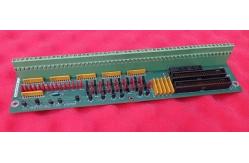 China DS200TBCBG1AAA Termination Analog Board Mark V Ge Turbine Control supplier