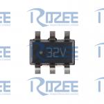 LM2842XMK-ADJL/NOPB for sale