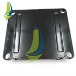 311-0263 3110263 Controller Ecu For C4.4 Engine
