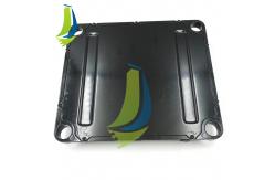 China 311-0263 3110263 Controller Ecu For C4.4 Engine supplier