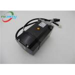 JUKI FX-1 FX-1R FX-2 Juki Spare Parts YBL Servo Motor L808E3210A0 HC-MFS73-S14 for sale