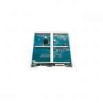 51403519-160  HONEYWELL  Memory Processor