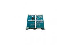 China 51403519-160  HONEYWELL  Memory Processor supplier