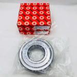 FAG  Deep Groove Ball Bearings  6316-2Z for sale