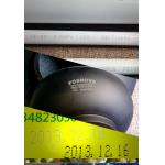 CO2 Permanent Marking Machine High Performance Laser Printer For PET Bottles
