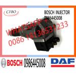 Made in China new fuel unit pump 0986445008 0986445013 FOR  REN-AULTT