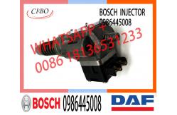 China Made in China new fuel unit pump 0986445008 0986445013 FOR  REN-AULTT supplier