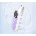 Anti Aging Microcurrent Facial Home Devices , DEESS Rf Radio Frequency Facial Machine