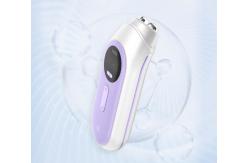 China Anti Aging Microcurrent Facial Home Devices , DEESS Rf Radio Frequency Facial Machine supplier