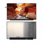 15.6 Slim 40pin 120Hz FHD NV156FHM-NX1 Gaming Screen For Lenovo IdeaPad Gaming 3 15IHU6 82K1 for sale