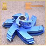 Virgin Tungsten Carbide Bar YG6/YG8/YG10X/YG20C for Air or Express Shipping for sale