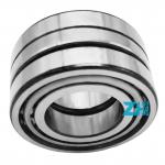 5M7366 Excavator Bearing Bear Heavy Axial And Radial Loads for sale