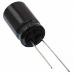 JUWT1226MHD for sale