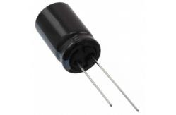 China JUWT1226MHD supplier