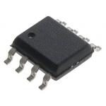 NCV33375ST1.8T3G      onsemi for sale