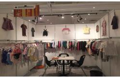 China Cute Baby Girl Jackets manufacturer