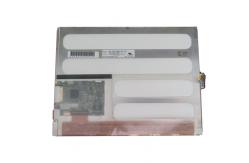 China NEW 10.4 inch NL10276BC20-37 LCD Display screen supplier