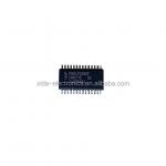 P89LPC936FDH for sale