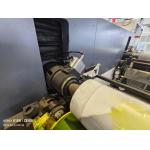 Manual Plate Mounting Machine for Sleeve Type Flexo Printing Machine for sale