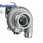Factory direct sales, modified car series Turbocharger G25-550 858161-5002S 871389-5005S for Audi and BMW for sale