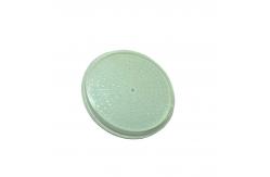 China Resin Filled LED PAR 56 Pool Light 25W 40W 55W AC12V supplier