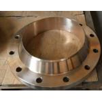 SCH40 mSS stub end for sale