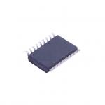 One-stop BOM Service Differential Receiver Amplifiers AD8129AR-EBZ AD8129 Integrated Circuit in Stock for sale