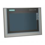 6AV2124-0JC01-0AX0  Siemens  Touch Panel for sale