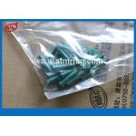 NCR 5886 Read switch NCR ATM Parts 009-0007419 0090007419 for sale
