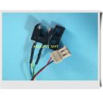 SM8mm Feeder Indexing Sensor J9065157B J9065157A Samsung SM Feeder for sale