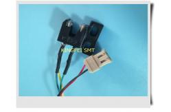 China SM8mm Feeder Indexing Sensor J9065157B J9065157A Samsung SM Feeder supplier