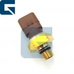 320-3063 Pressure Sensor 3203063 For 312D2 349E Excavator for sale