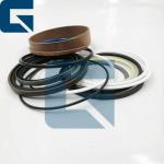 390-4227 3904227 For 320D2 Bucket Cylinder Seal Kit for sale